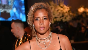 Kelis Calls Out Beyoncé For Allegedly Sampling Her on 'Renaissance' Album Without Permission